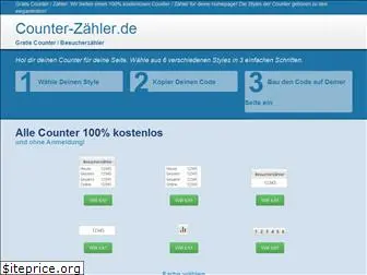 counter-zaehler.de