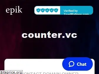 counter.vc