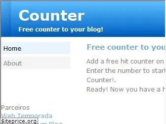 counter12.com