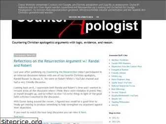 counterapologist.blogspot.com