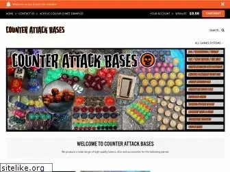 counterattackbases.co.uk