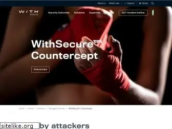 countercept.com