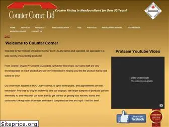 countercorner.ca