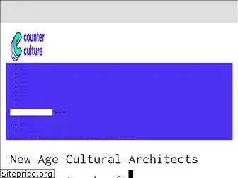 counterculture.club