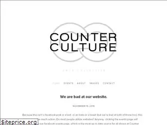 counterculturearts.org