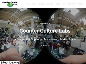 counterculturelabs.org