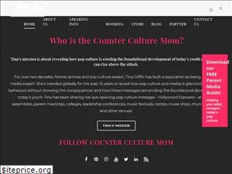 counterculturemom.com