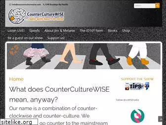 counterculturewise.com