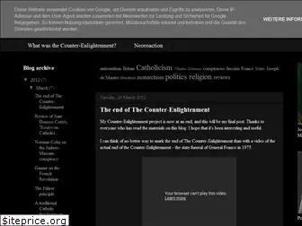 counterenlightenment.blogspot.com