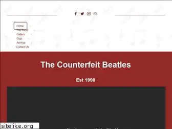 counterfeitbeatles.com