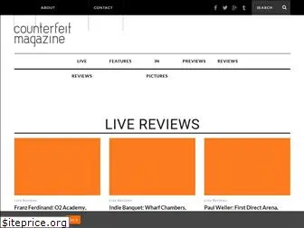 counterfeitmag.co.uk