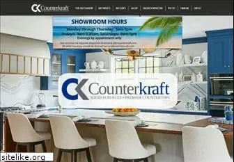 counterkraft.com