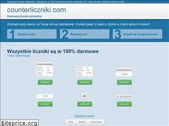 counterliczniki.com