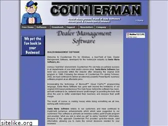 counterman.net