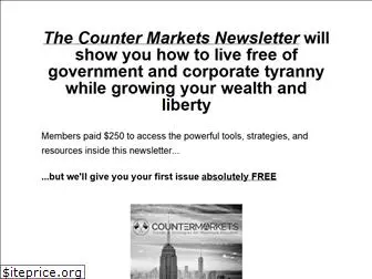 countermarkets.com