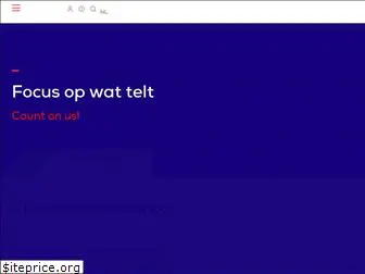 counterpay.nl