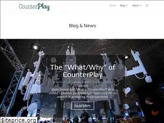 counterplay.org