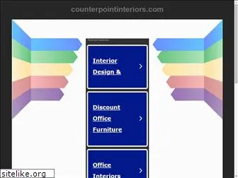 counterpointinteriors.com
