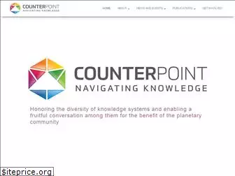 counterpointknowledge.org