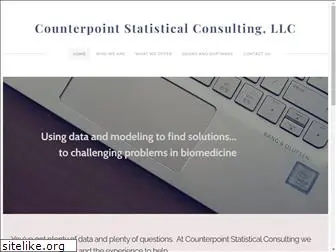 counterpointstat.com