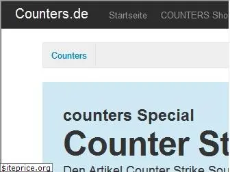 counters.de