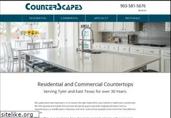 counterscapes.com