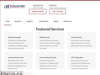 countersecurity.co.uk