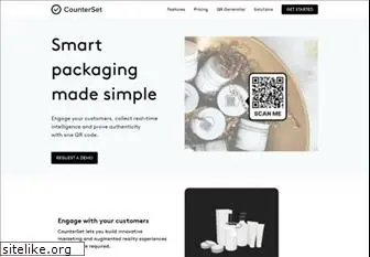 counterset.com