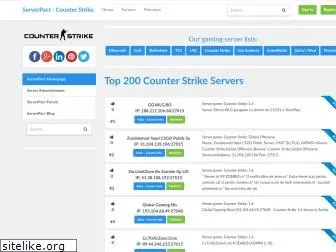 counterstrike.serverpact.com