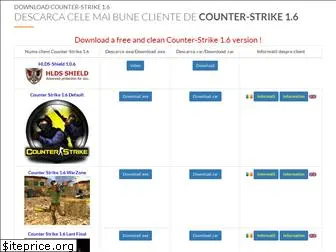counterstrike16-download.com