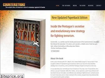 counterstrikethebook.com