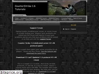 counterstriketutes.webs.com