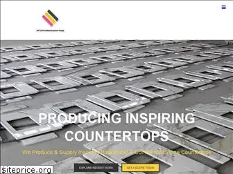 countertop-supplier.com