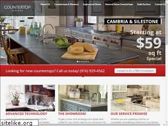 countertopdesigns.net