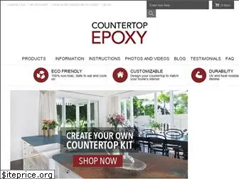 countertopepoxy.com