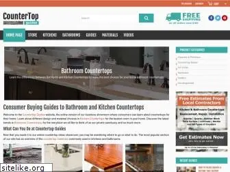 countertopguides.com