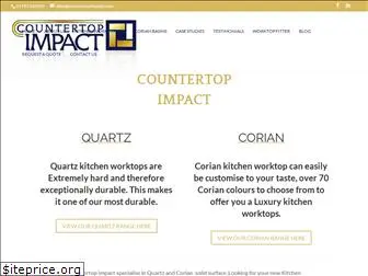 countertopimpact.com