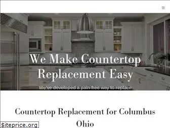 countertopreplacements.com