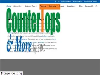countertops-more.com