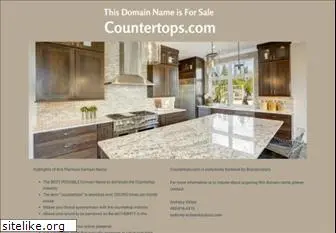 countertops.com