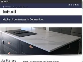 countertopsct.net