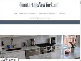 countertopsnewyork.net