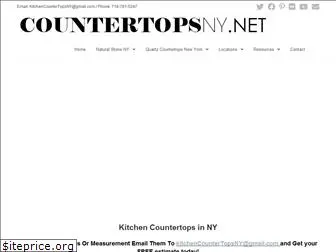 countertopsny.net