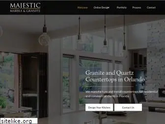 countertopsorlando.com