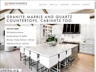 countertopspalmbeach.com