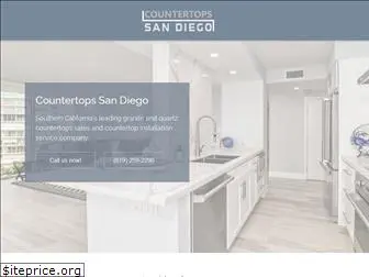 countertopssandiego.com