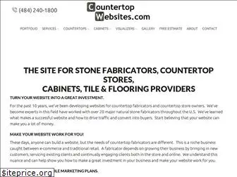 countertopwebsites.com