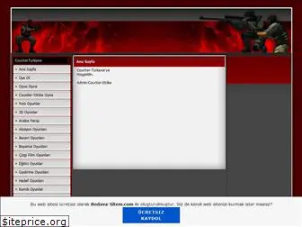 counterturkiyee.tr.gg