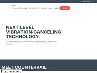 countervailproducts.com