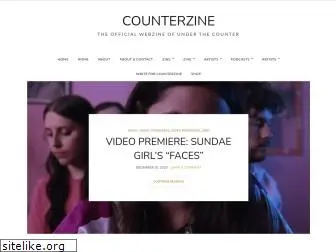 counterzine.com